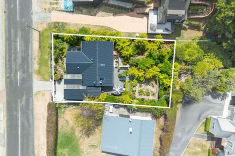 Photo of property in 22 Gillies Avenue, Taupo, 3330