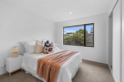 Photo of property in 31 Reka Street, Parklands, Christchurch, 8083