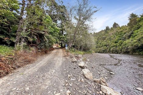 Photo of property in 713a&b Pakihi Road, Toatoa, Opotiki, 3197