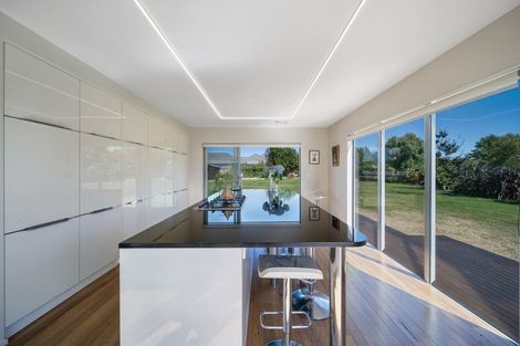 Photo of property in 19 Rossington Drive, West Melton, 7618
