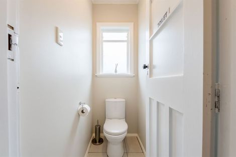 Photo of property in 8 Piko Crescent, Riccarton, Christchurch, 8041