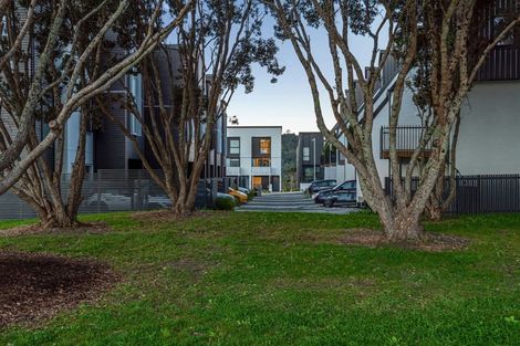 Photo of property in 17 Cutty Sark Road, Hobsonville, Auckland, 0616