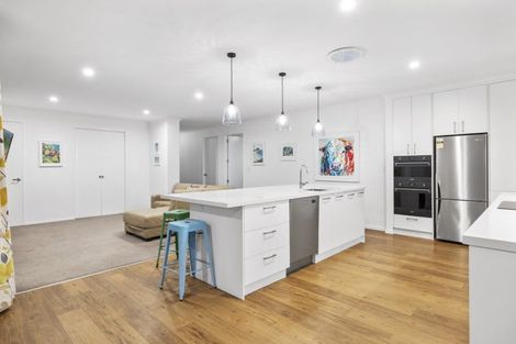 Photo of property in 9r Jason Place, Pyes Pa, Tauranga, 3112