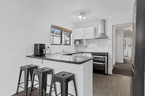 Photo of property in 97 Waitaha Road, Welcome Bay, Tauranga, 3112