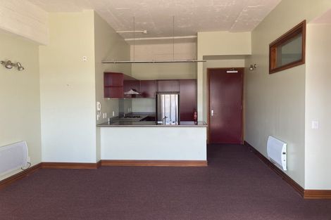 Photo of property in Pirie Street Townhouses, 28/35u Pirie Street, Mount Victoria, Wellington, 6011