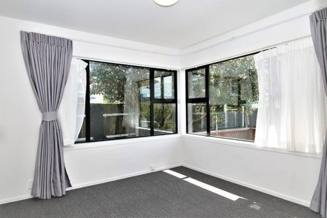Photo of property in 1/18a Weymouth Road, Manurewa, Auckland, 2102