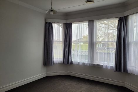 Photo of property in 178 Macmaster Street, Richmond, Invercargill, 9810