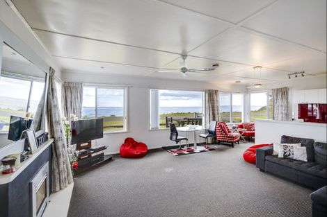 Photo of property in 230 Whirinaki Road, Eskdale, Napier, 4182