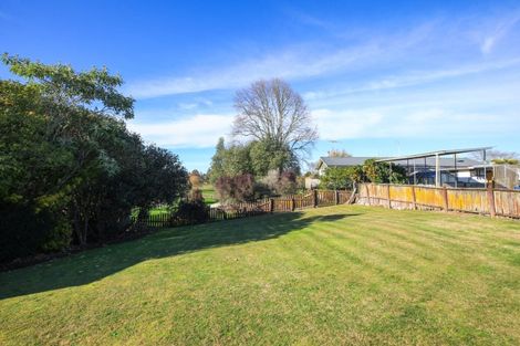 Photo of property in 482 Racecourse Road, Te Awamutu, 3800