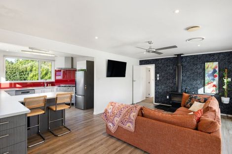 Photo of property in 620 Mcclure Street, Pirongia, 3802
