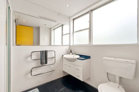 Photo of property in Lincoln Court Flats, 1 Washington Avenue, Brooklyn, Wellington, 6021