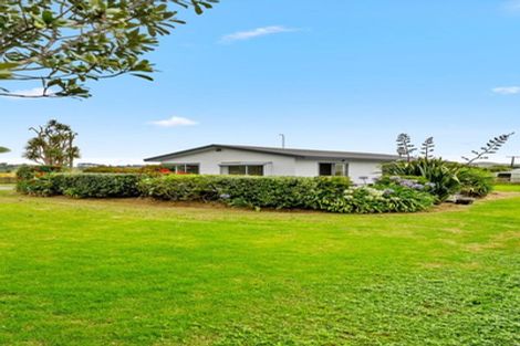 Photo of property in 331 South Head Road, South Head, Helensville, 0874