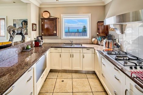 Photo of property in 318u9 Oriental Parade, Oriental Bay, Wellington, 6011