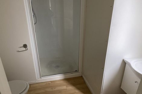 Photo of property in 3/41 Ely Street, Christchurch Central, Christchurch, 8013