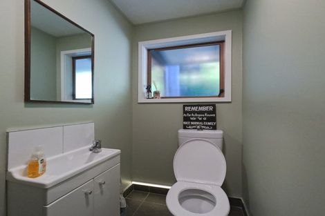 Photo of property in 7 Kilgour Road, Greymouth, 7805