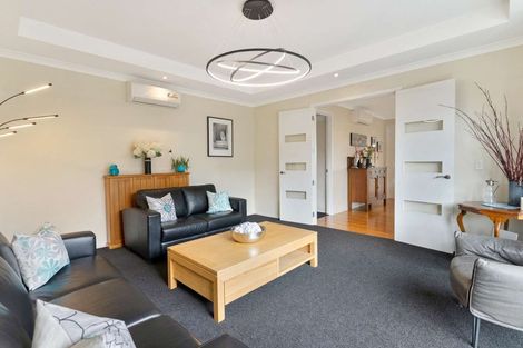 Photo of property in 91 Kittyhawk Avenue, Wigram, Christchurch, 8042