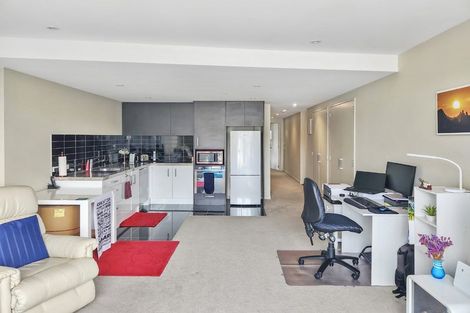 Photo of property in Elevate, 9/30e Taranaki Street, Te Aro, Wellington, 6011