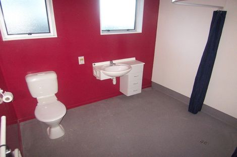 Photo of property in 1/39 Oakhampton Street, Hornby, Christchurch, 8042