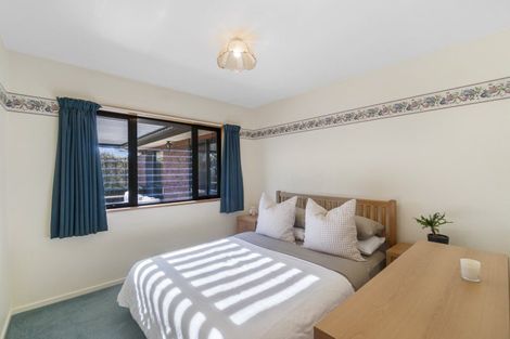 Photo of property in 5 Totara Drive, Oxford, 7430