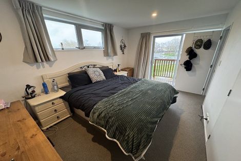 Photo of property in 2/32 Avalon Street, Richmond, Christchurch, 8013