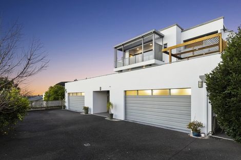 Photo of property in 16 La Colina Place, Bethlehem, Tauranga, 3110