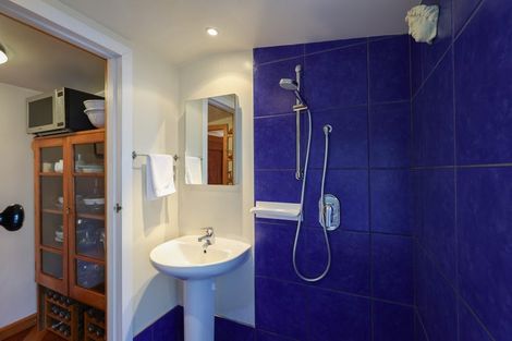 Photo of property in 24 Richardson Street, Britannia Heights, Nelson, 7010