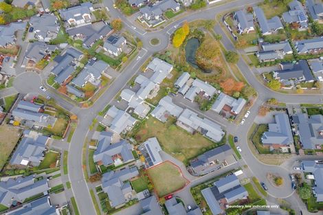 Photo of property in 22 Millpond Place, Parklands, Christchurch, 8083