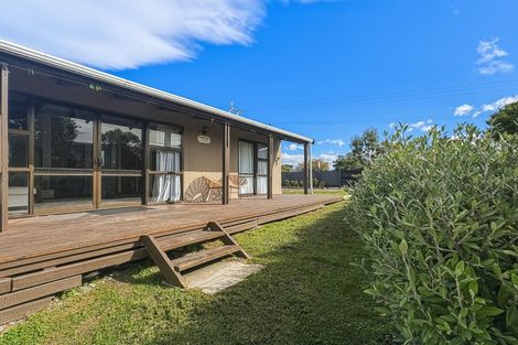 Photo of property in 228a Beach Road, Kaikoura, 7300