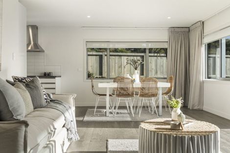 Photo of property in 357b Oceanbeach Road, Mount Maunganui, 3116
