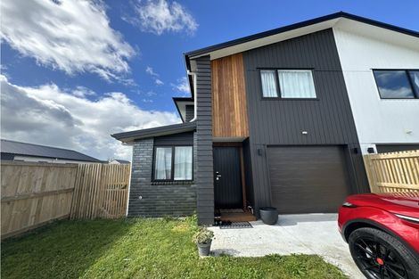 Photo of property in 308/359 Cameron Road, Tauranga, 3110
