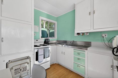 Photo of property in 53 Waipapa Avenue, Diamond Harbour, 8972