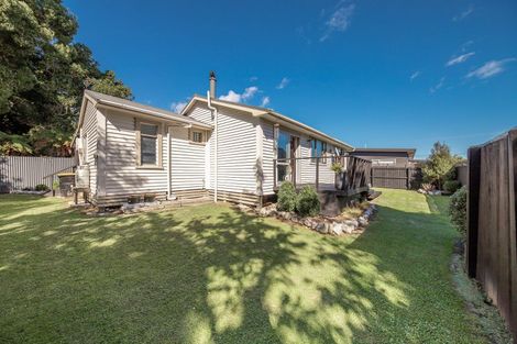 Photo of property in 33 Domett Street, Westport, 7825