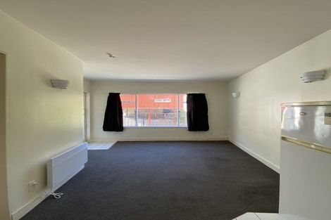 Photo of property in Parkland Flats, 51u9 Adams Terrace, Kelburn, Wellington, 6021