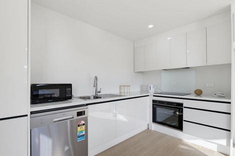 Photo of property in 7 Kiwi Street, Whakatane, 3120