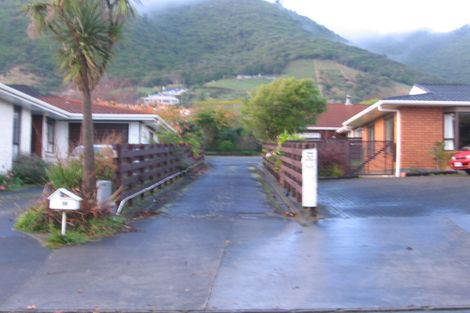 Photo of property in 21 Matenga Street, Waikanae, 5036