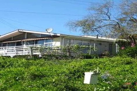 Photo of property in 9a Upland Road, Huntly, 3700