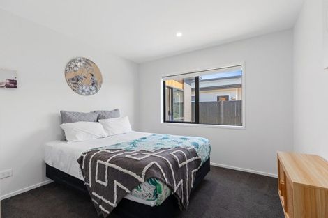 Photo of property in 22 Awatira Drive, Papamoa Beach, Papamoa, 3118