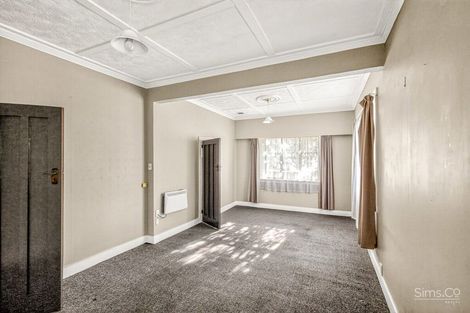 Photo of property in 15 Dublin Street, Whanganui, 4500