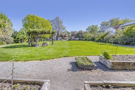 Photo of property in 10/277 Armagh Street, Christchurch Central, Christchurch, 8011