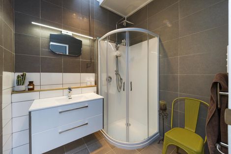 Photo of property in 10 Milverton Avenue, Hokowhitu, Palmerston North, 4410