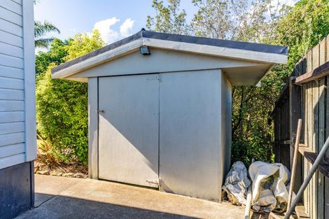 Photo of property in 7 Doctors Hill Road, Maungaturoto, 0520