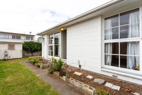 Photo of property in 3/110 Olliviers Road, Phillipstown, Christchurch, 8011