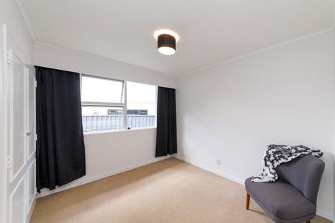 Photo of property in 38 Wanganui Road, Marton, 4710