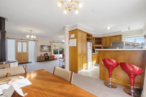 Photo of property in 1 Walpole Street, Leamington, Cambridge, 3432