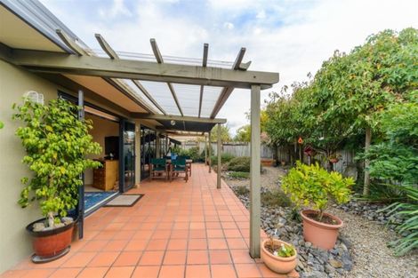 Photo of property in 23 Madison Avenue, Milson, Palmerston North, 4414