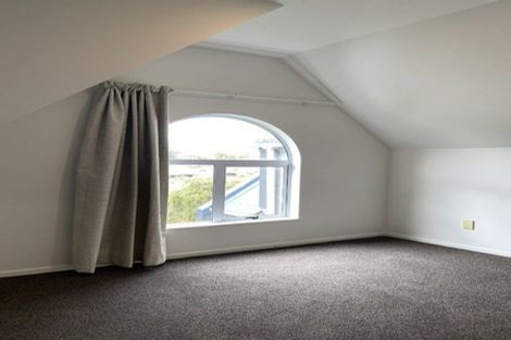 Photo of property in 2/179 Riccarton Road, Riccarton, Christchurch, 8041