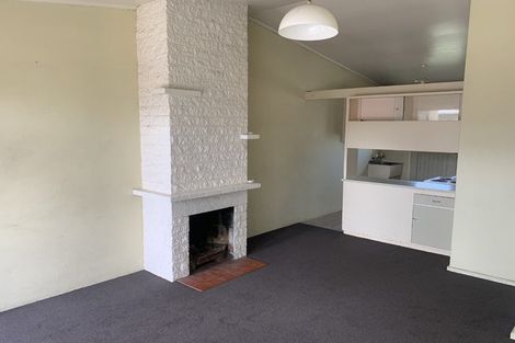 Photo of property in 7/12 Heath Street, St Andrews, Hamilton, 3200
