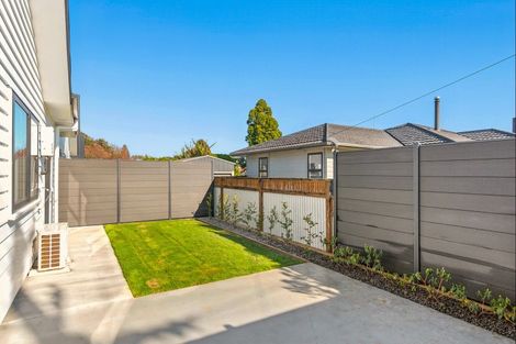 Photo of property in 166 Clifford Road, Lake Grassmere, Seddon, 7285