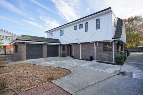 Photo of property in 28 Holywood Lane, Gladstone, Invercargill, 9810