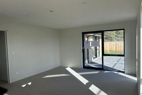 Photo of property in 24 Derbridge Street, Woodend, 7610